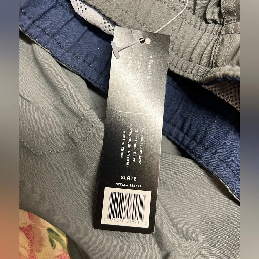 Cargo swimming swim Trunks/Shorts